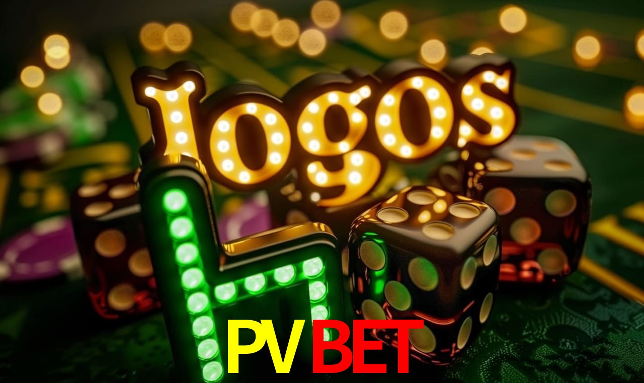 Estatísticas PVBET