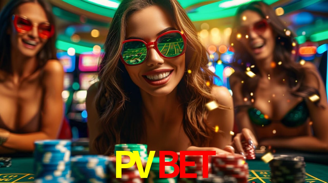 Welcome Bonus PVBET