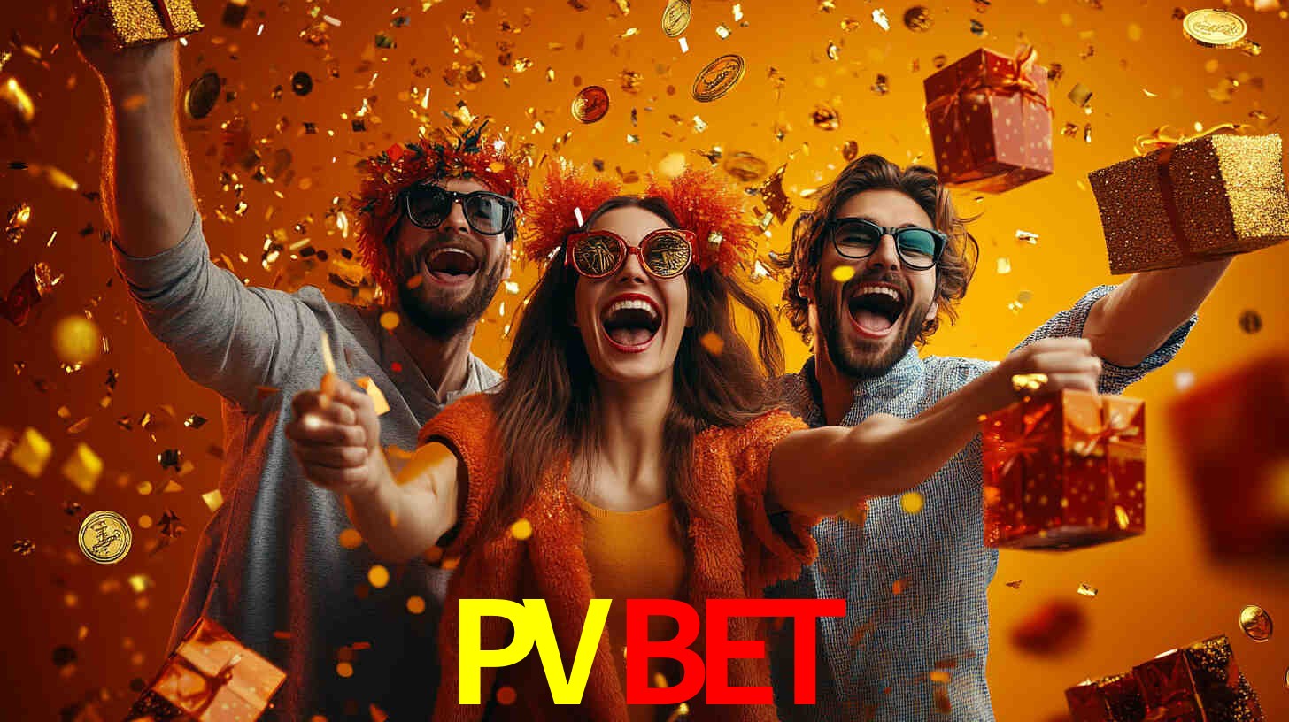 PVBET app