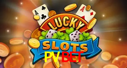 A Emoção da Loteria na PVBET: Uma Chance de Mudança de Vida