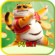 PVBET