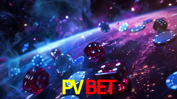 Live Casino PVBET