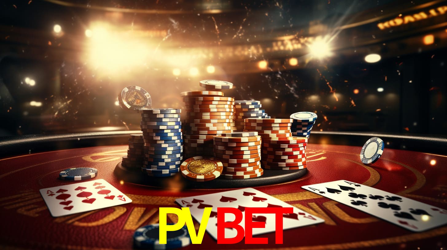 Spaceman Game PVBET