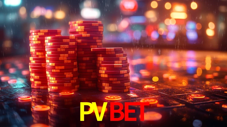 PVBET,PVBET WIN