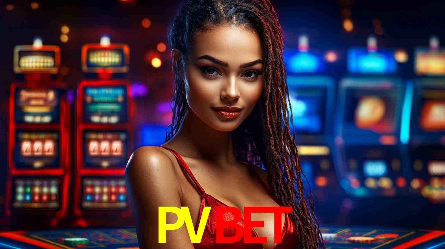 Descubra o Programa VIP da PVBET: Vantagens Exclusivas para Jogadores