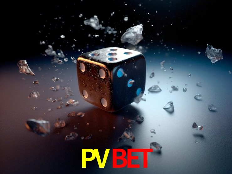 Promoção Relâmpago PVBET
