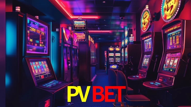 Premium Interface PVBET