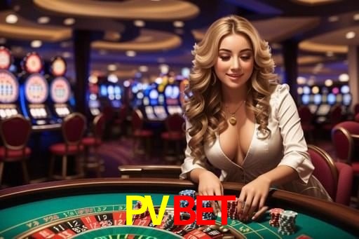 Tennis Betting PVBET