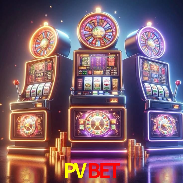 PVBET,PVBET WIN