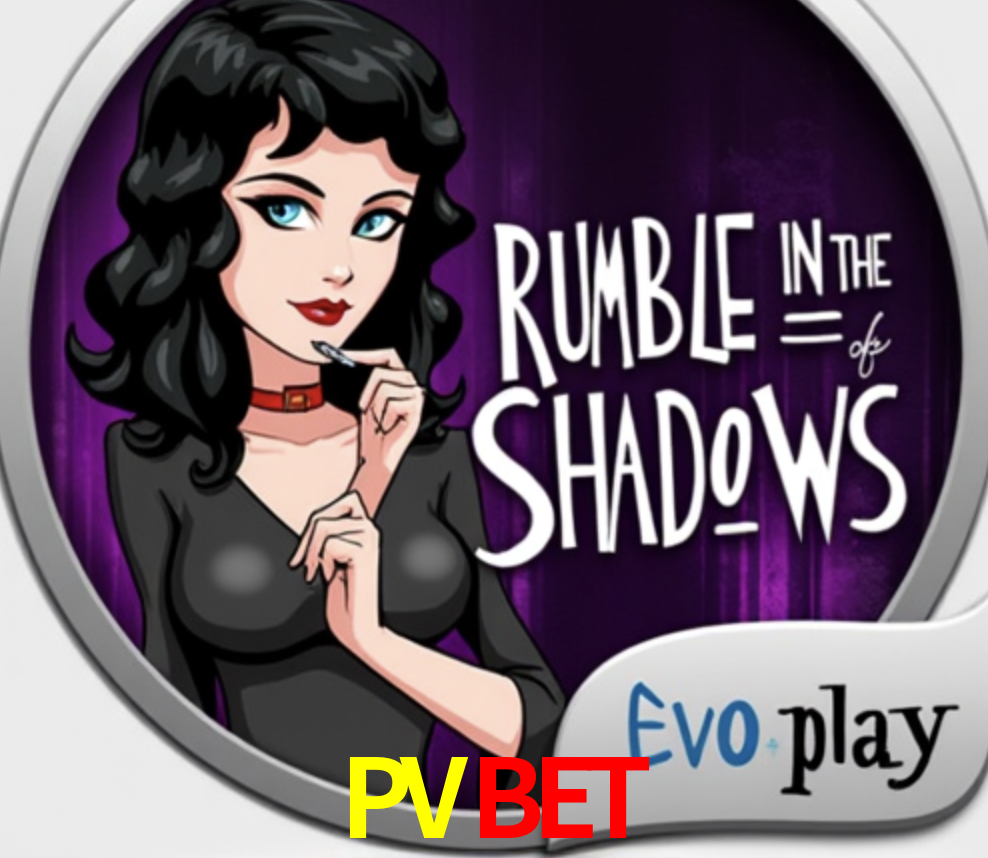 Platform Technology PVBET