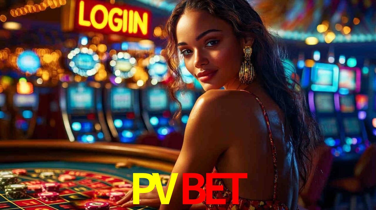 Recursos de Bônus PVBET