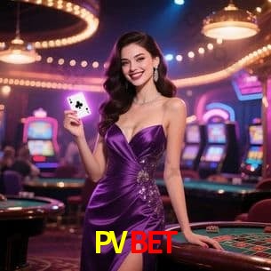 Jogos Exclusivos PVBET