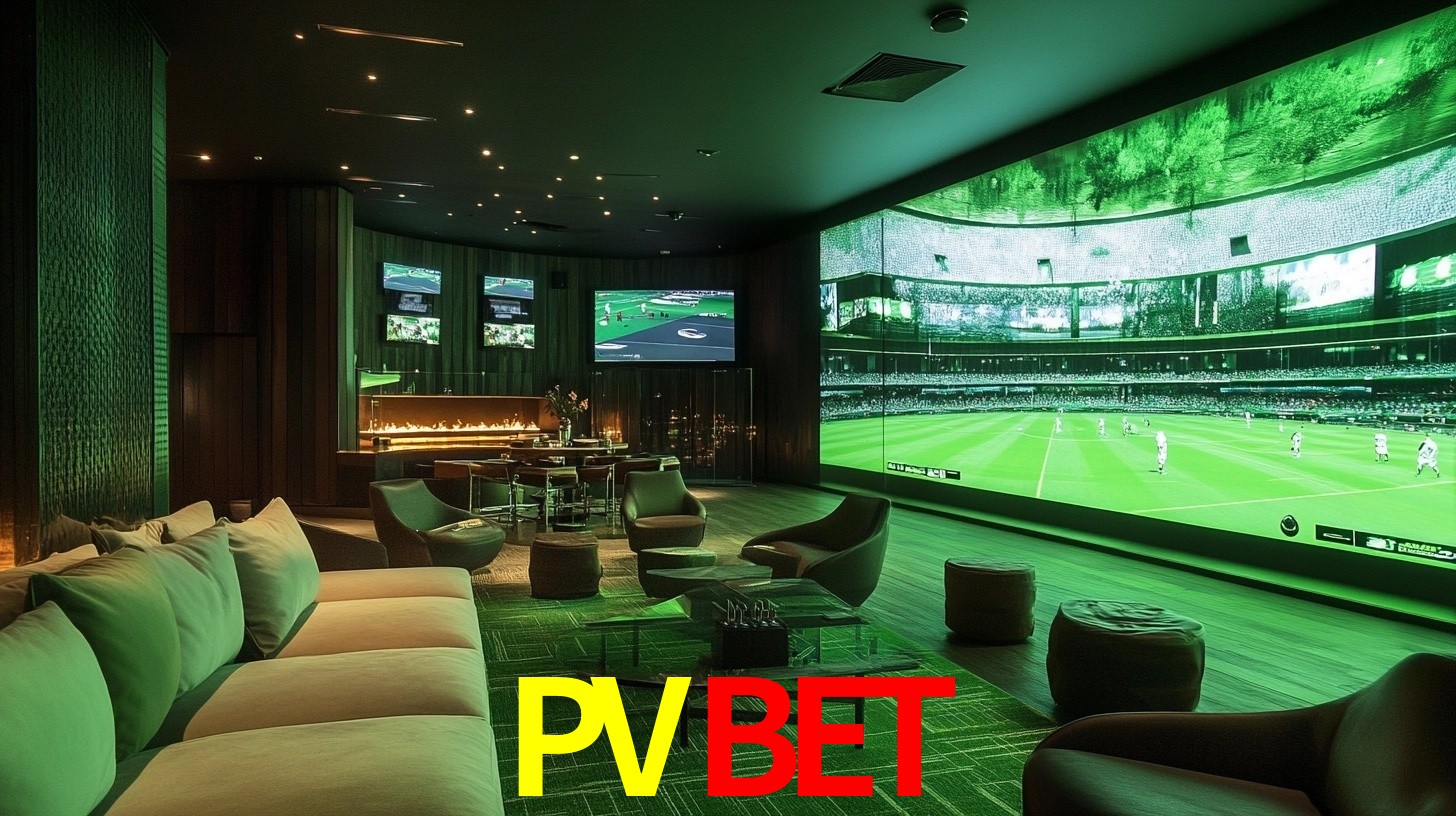 PVBET WIN