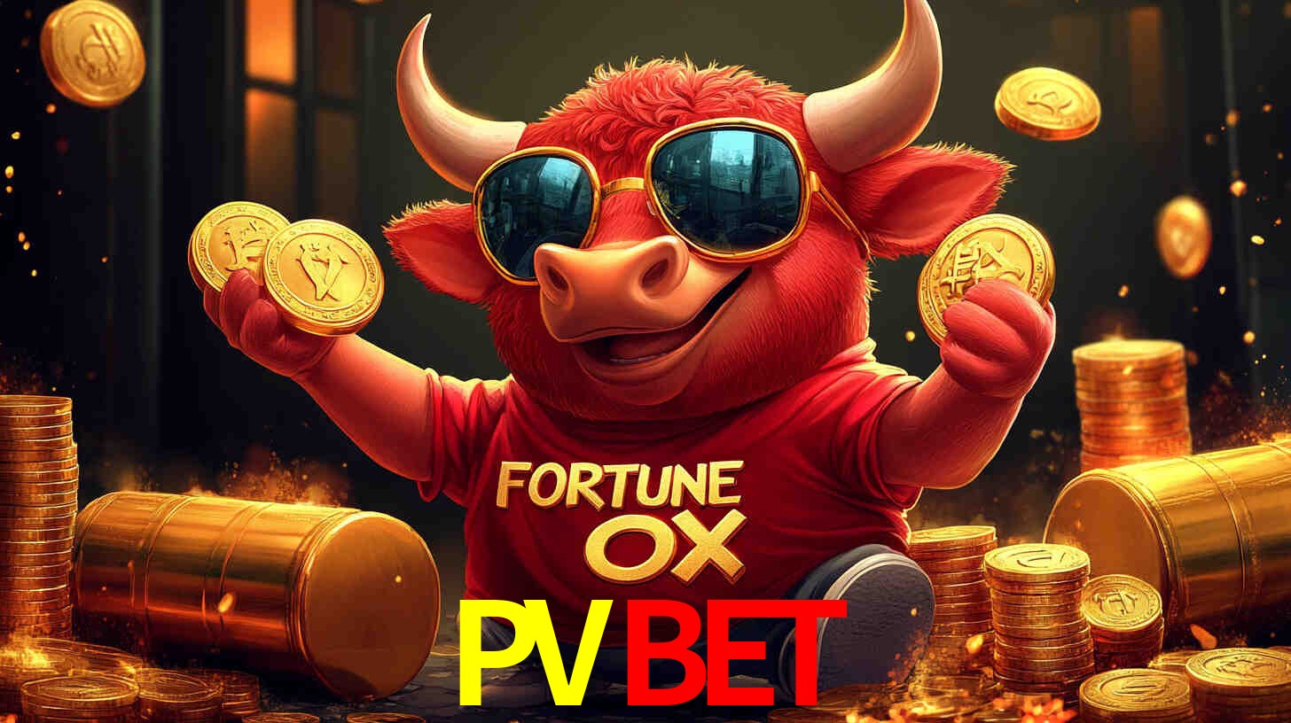 A Revolução dos Aplicativos de Jogos no PVBET