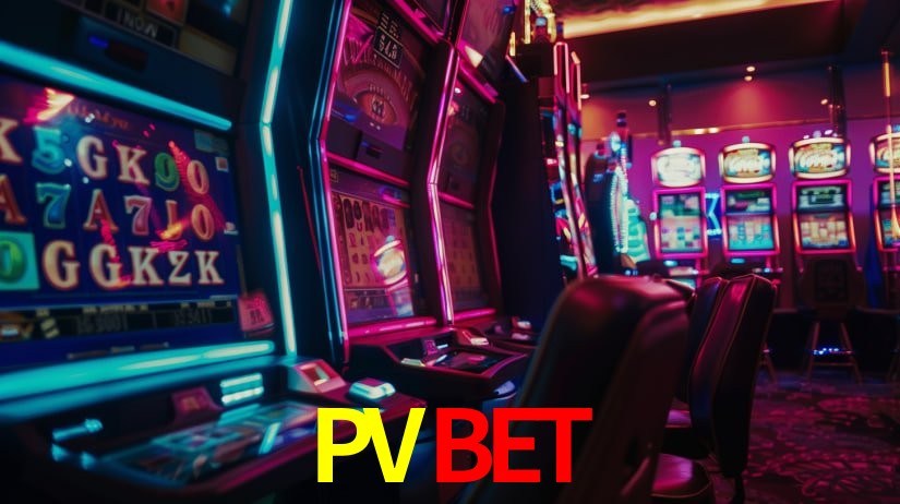 Weekend Specials PVBET