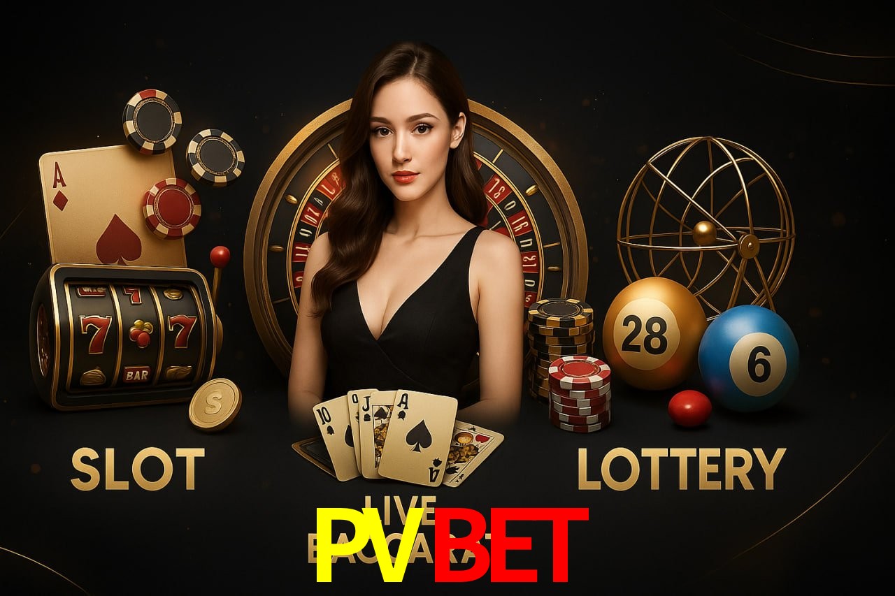 Especiais de Fim de Semana PVBET