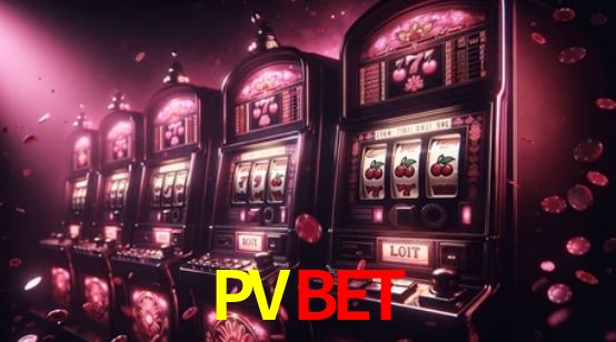 Desvendando o Mundo dos Jogos Virtuais na PVBET