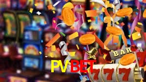 PVBET