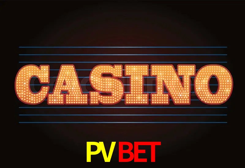 Apostas de Basquete PVBET