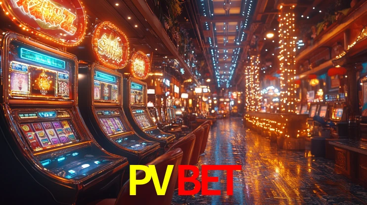 PVBET,PVBET WIN