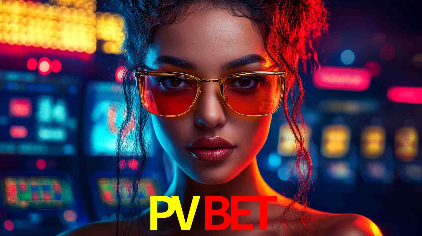 Apostas Esportivas na PVBET: Um Guia Completo