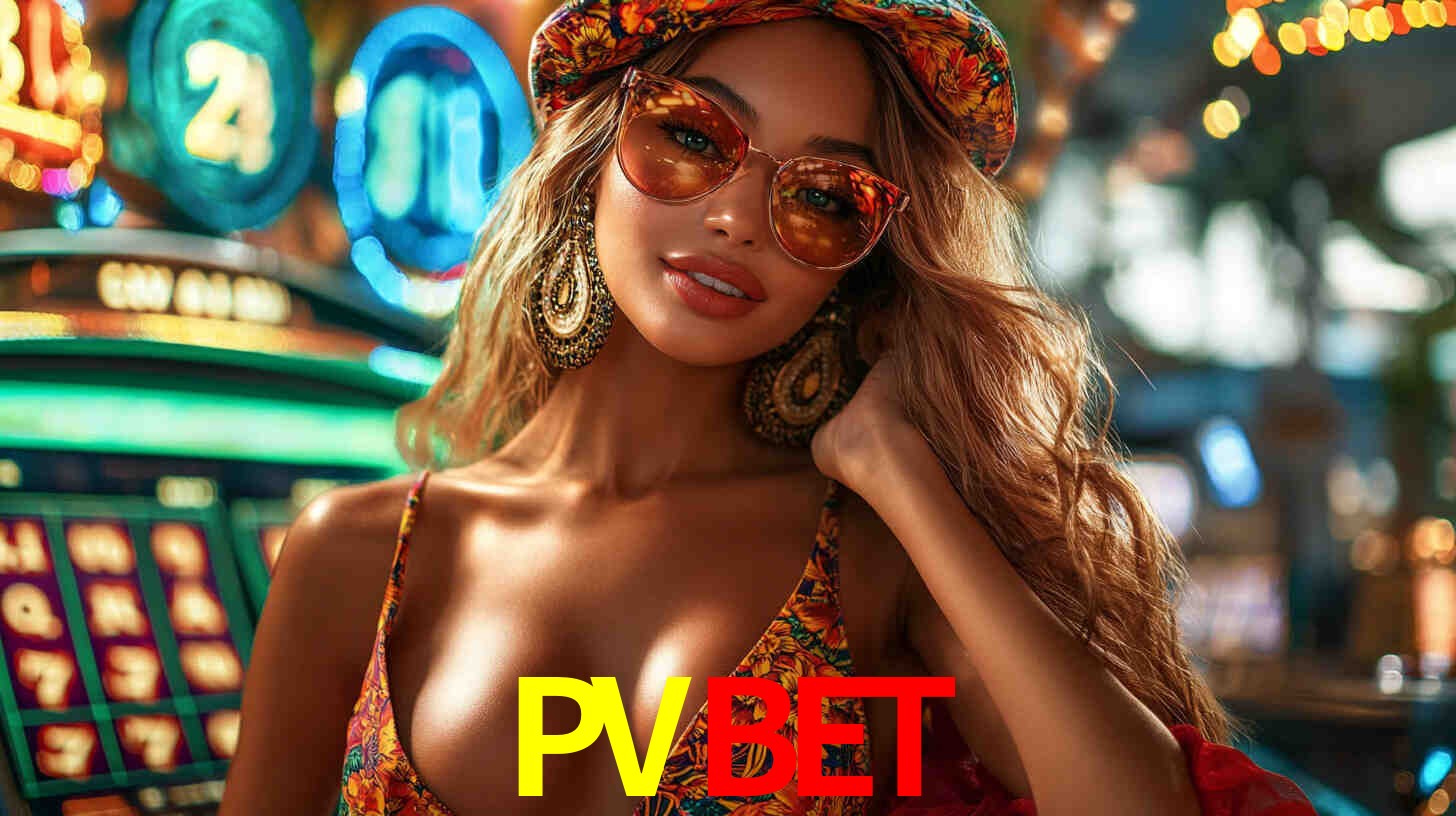 Welcome Bonus PVBET