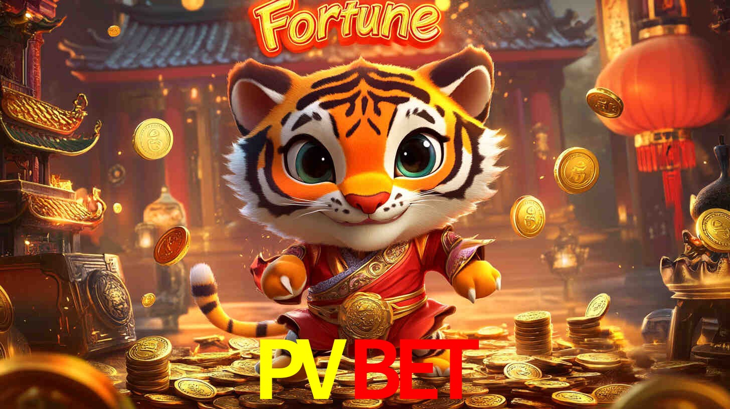 Descubra a Magia dos Jogos de Arcade no PVBET
