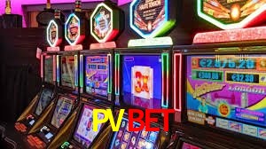 A Emoção da Loteria na PVBET: Uma Chance de Mudança de Vida