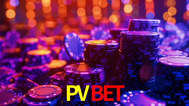 PVBET,PVBET WIN
