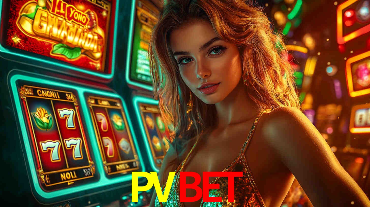 Tournaments PVBET
