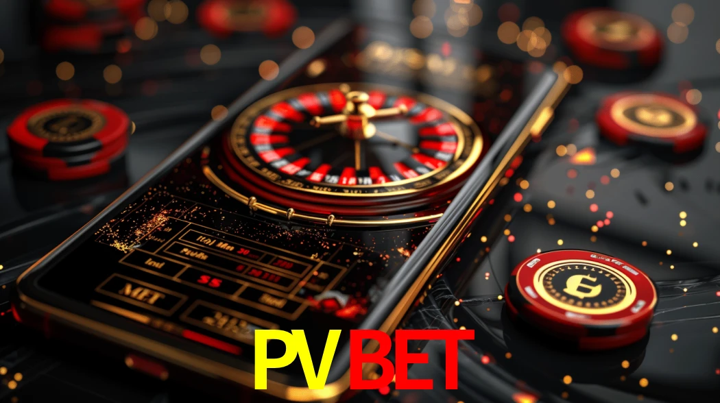 Slot Games PVBET