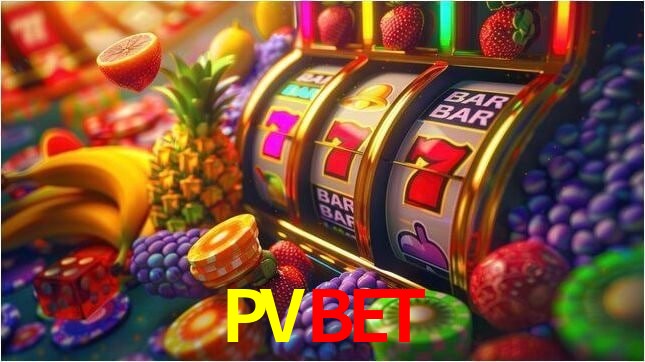 Seasonal Promotions PVBET