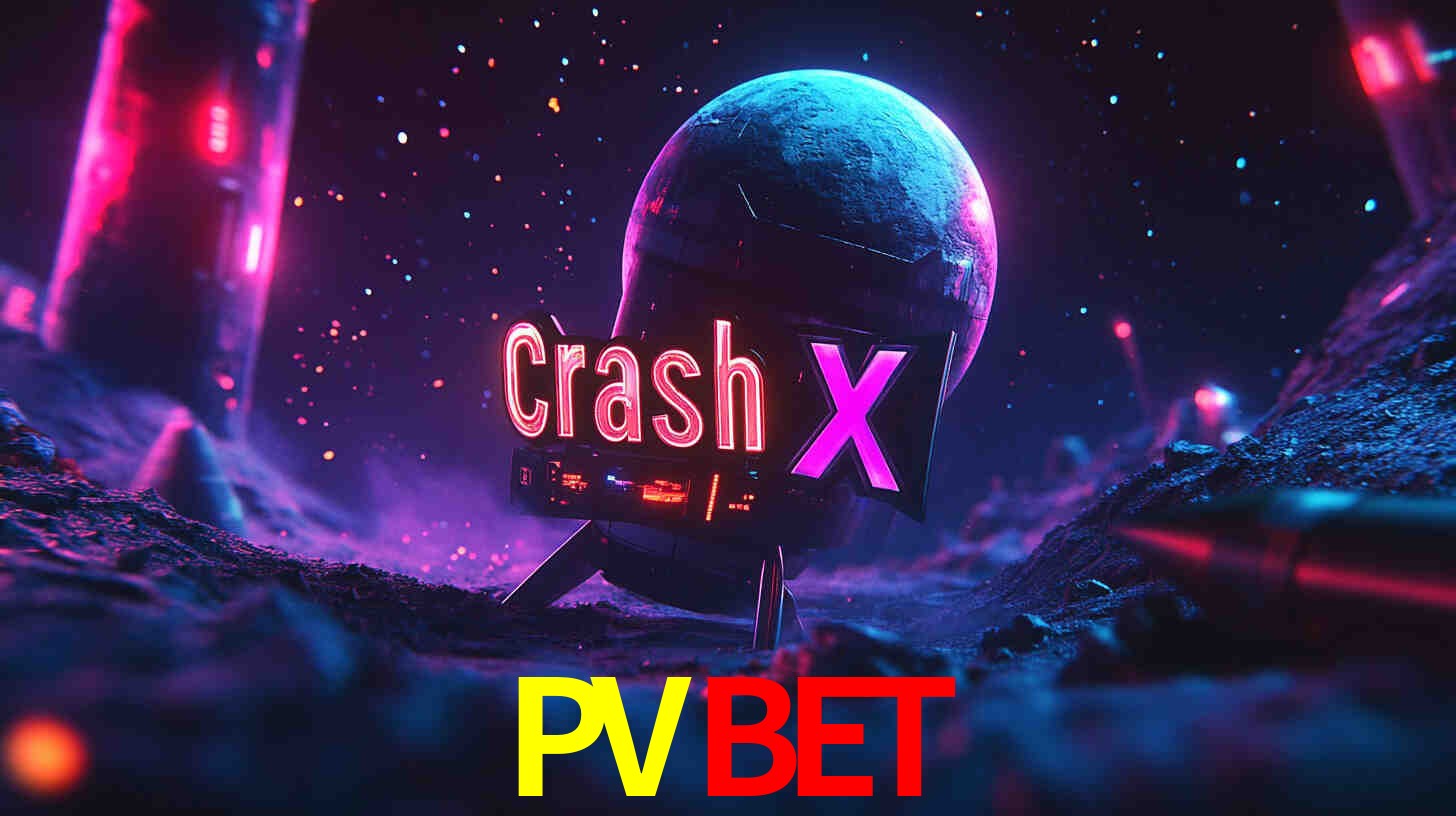 A Emoção da Loteria na PVBET: Uma Chance de Mudança de Vida
