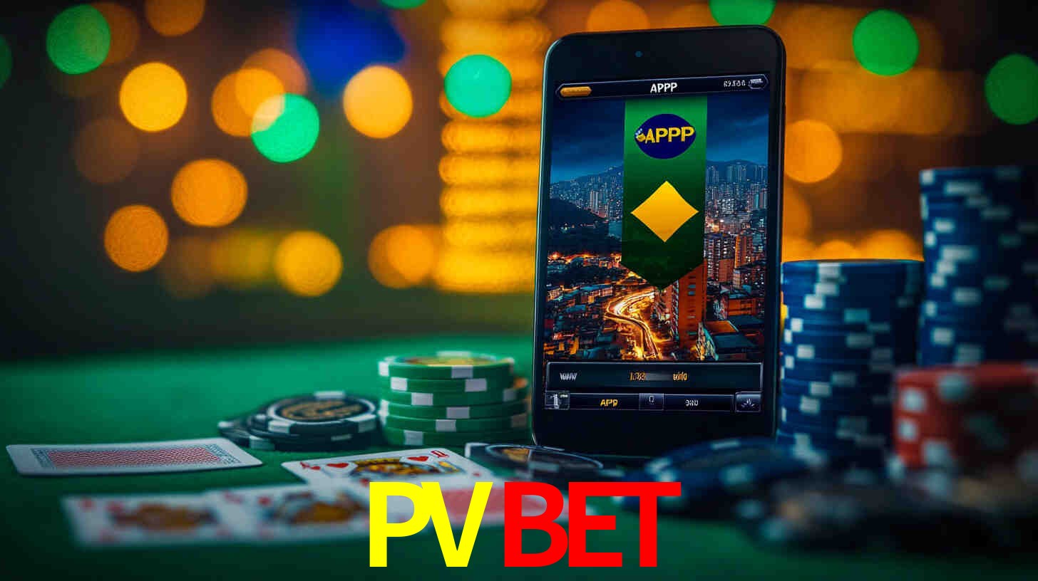 A Popularidade dos Caça-Níqueis no PVBET