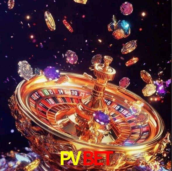 Tecnologia da Plataforma PVBET