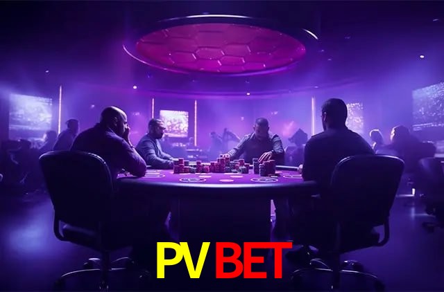 Estatísticas Esportivas PVBET