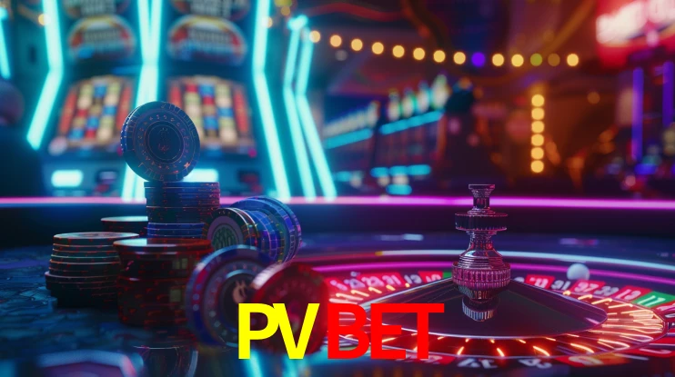 Game Providers PVBET