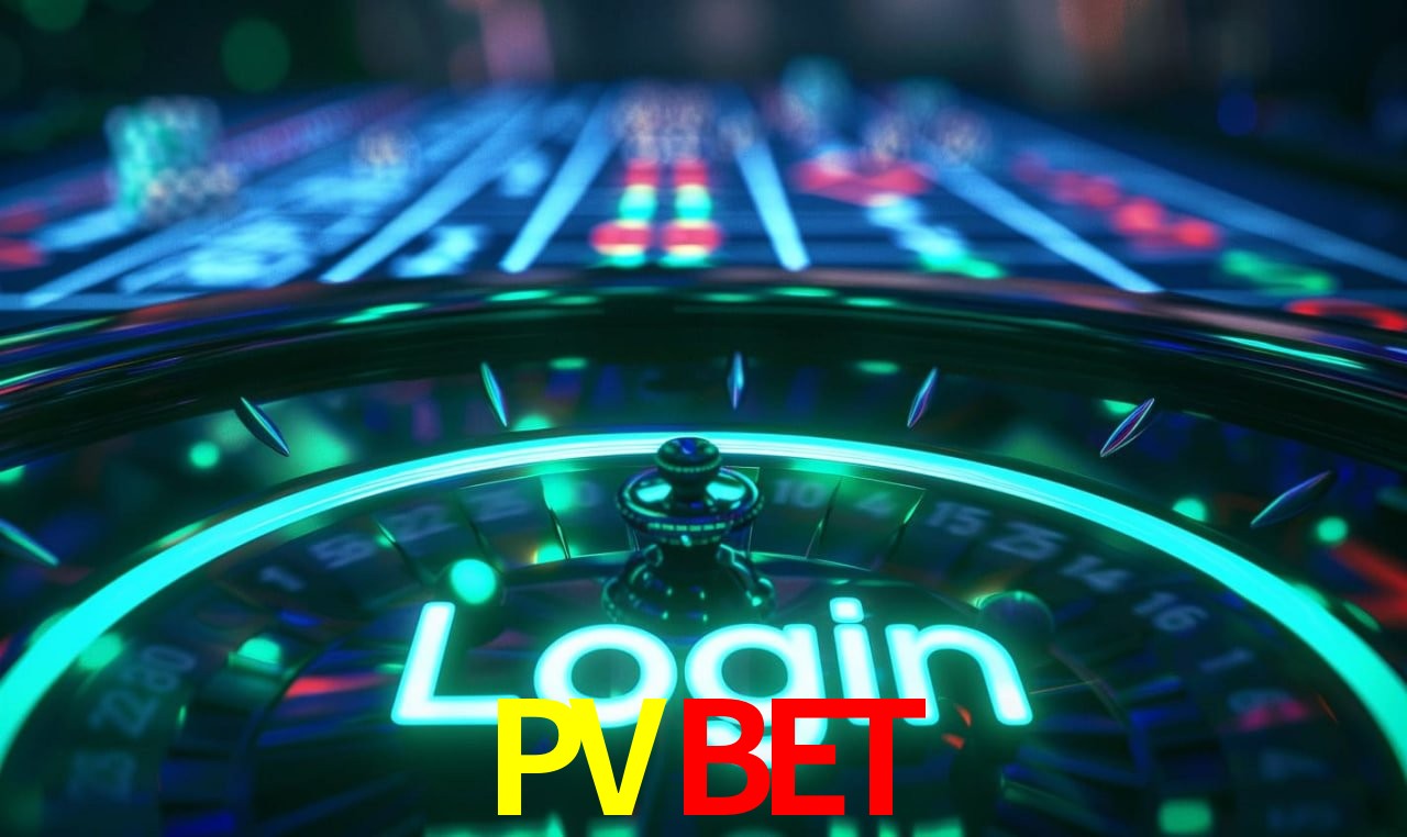 Jogo Aviator PVBET
