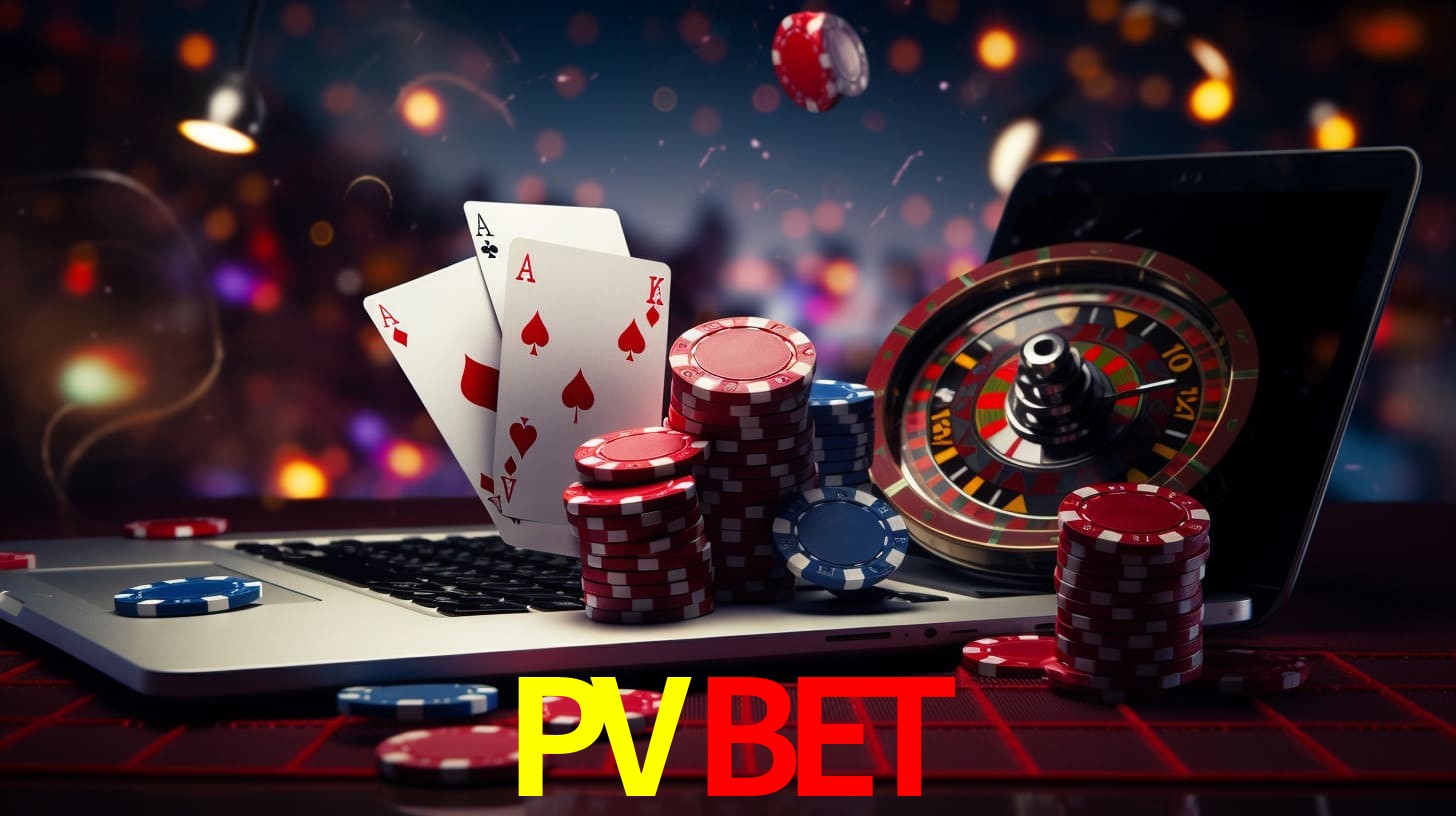 Crash Games Strategies PVBET