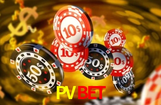 Casino VIP PVBET