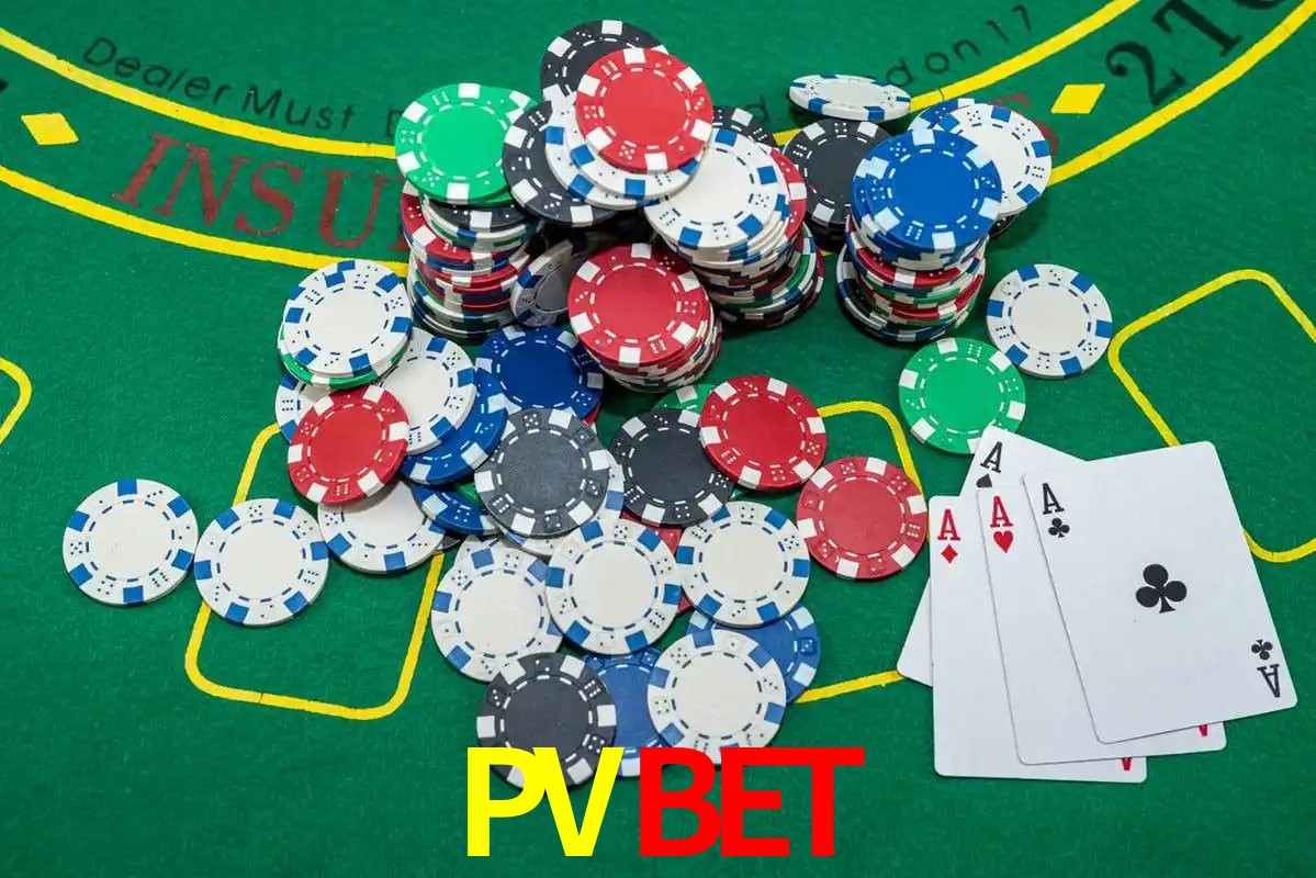 Interface Premium PVBET