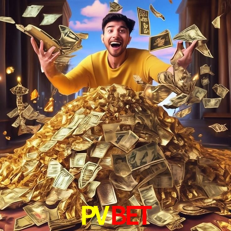 Programa VIP PVBET