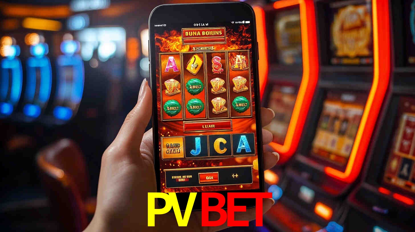 PVBET,PVBET WIN