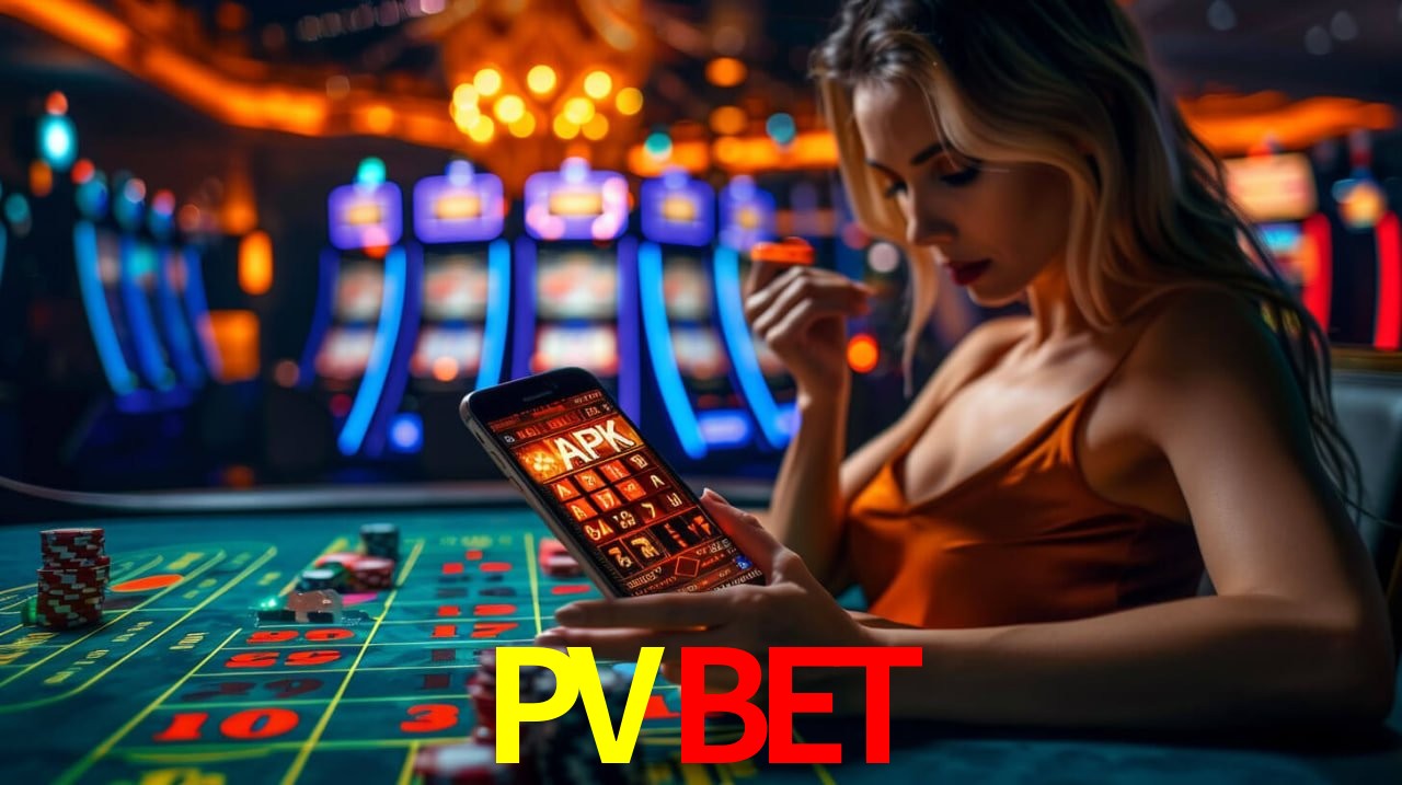 Football Betting PVBET