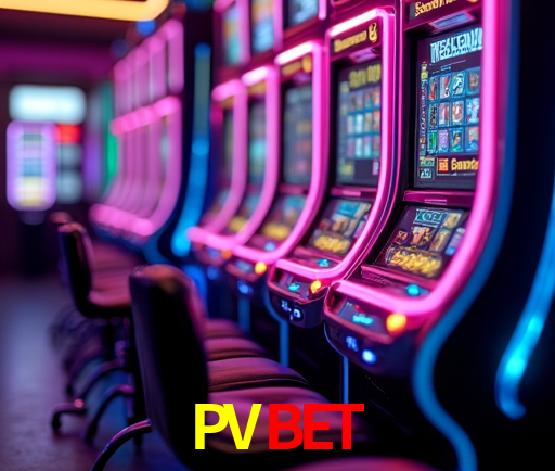 Ofertas Exclusivas PVBET