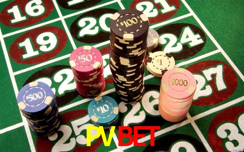 Estatísticas Crash Games PVBET