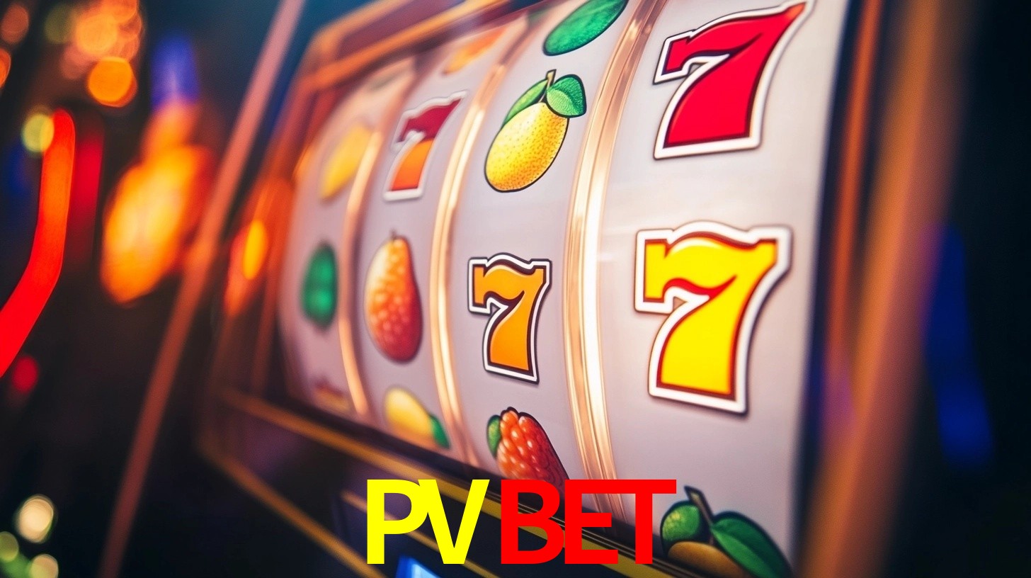 Instant EasyPaisa PVBET