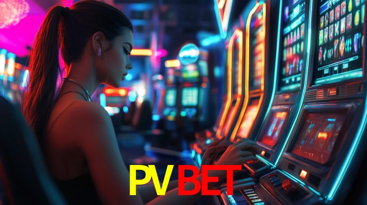 Ofertas Imperdíveis na PVBET: Promoções e Bônus Que Valem a Pena