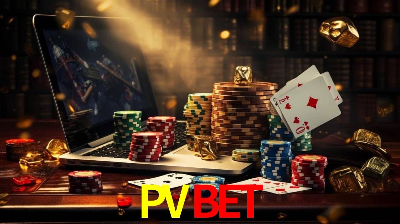 Torneios PVBET