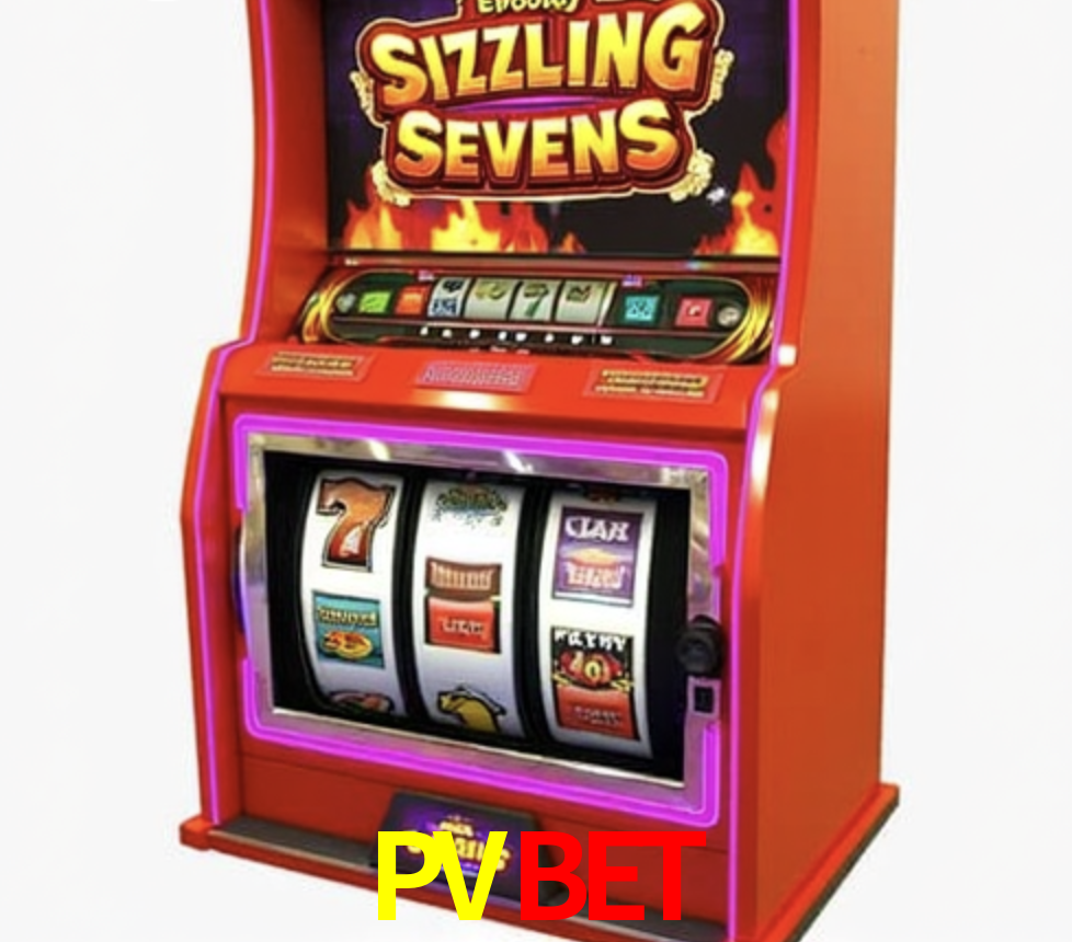 Responsive Design PVBET